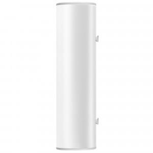 Водонагреватель Royal Thermo RWH 50 Fidelity
