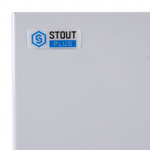 STOUT SEB PLUS SEB-2201-000014 STOUT PLUS Котел электрический 14 кВ