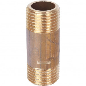 STOUT Удлинитель НН 1/2"x50