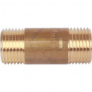 STOUT Удлинитель НН 1/2"x50