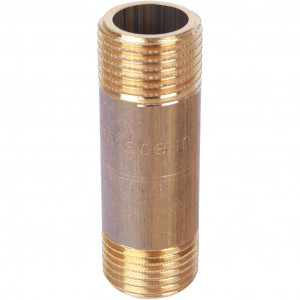 STOUT Удлинитель НН 1/2"x60