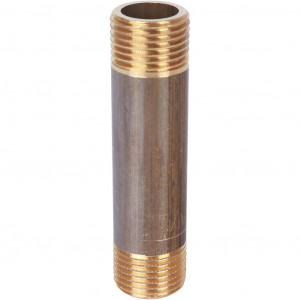 STOUT Удлинитель НН 1/2"x80