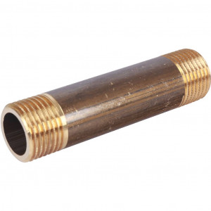 STOUT Удлинитель НН 1/2"x80