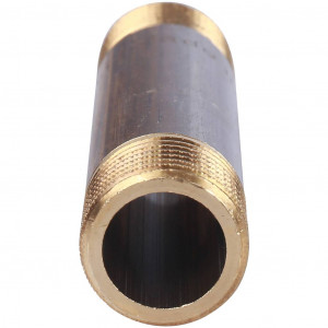 STOUT Удлинитель НН 1/2"x80