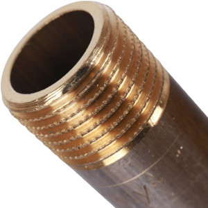 STOUT Удлинитель НН 1/2"x80