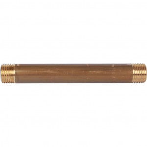 STOUT Удлинитель НН 1/2"x150