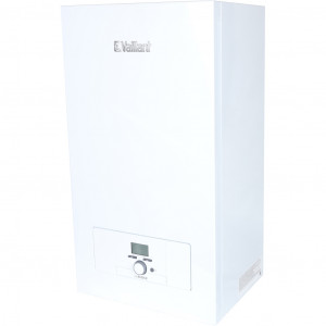 Электрический котел Vaillant  eloBLOCK VE 6 /14 RU.UA