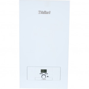 Электрический котел Vaillant  eloBLOCK VE 21 /14 RU,UA